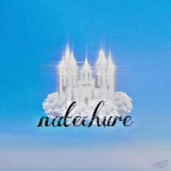 catch em like dory ft inidago (xenbrixx)