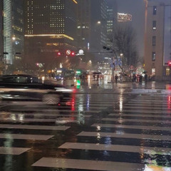 nơi ngọn gió dừng chân -An Vũ cover.