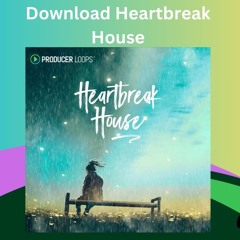Download Heartbreak House