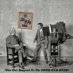 Got a Squeak in my Car