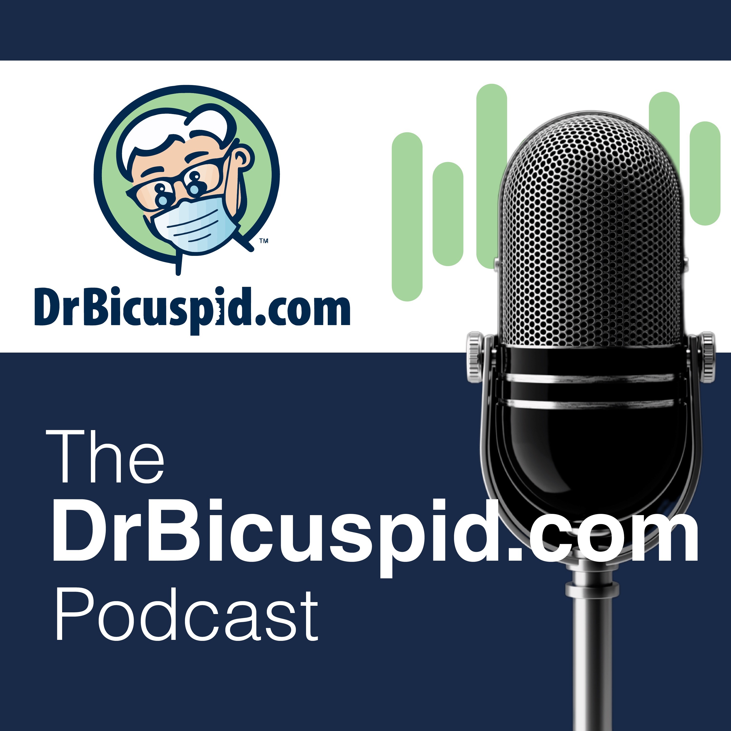 DrBicuspid