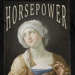 fatline nov 2025 b.wav