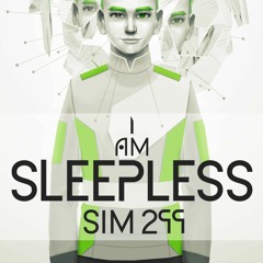 *[EPUB] Read Sim 299 BY Johan Twiss