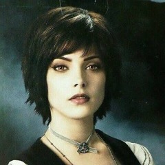 Vampire