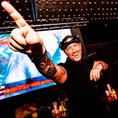 Private Party Vol2. 2024.10.05
