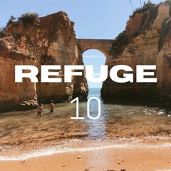 REFUGE 10