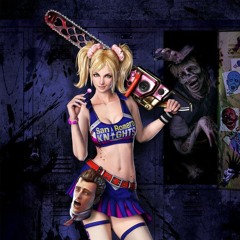 Ayesha Erotica x Paris Hilton - PMS