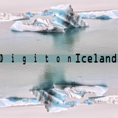 Digiton - Iceland (Full length)