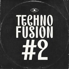 #2 Techno fusion by O’mate (Techno)
