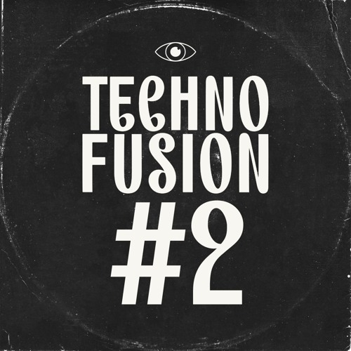 #2 Techno fusion by O’mate (Techno)