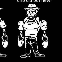 bizarrelovania