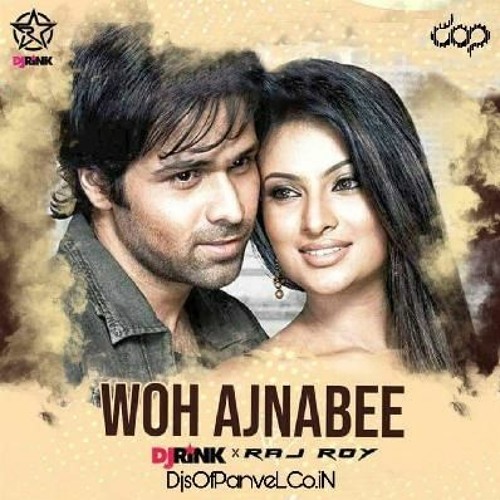 Stream Ajnabee Mp3 Songs Free Download ^HOT^ by Paul | Listen online for  free on SoundCloud