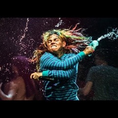 6IX9INE, Lil Pump - GANG ft. XXXTENTACION, Scarlxrd, $uicideboy$, Ghostemane.mp3