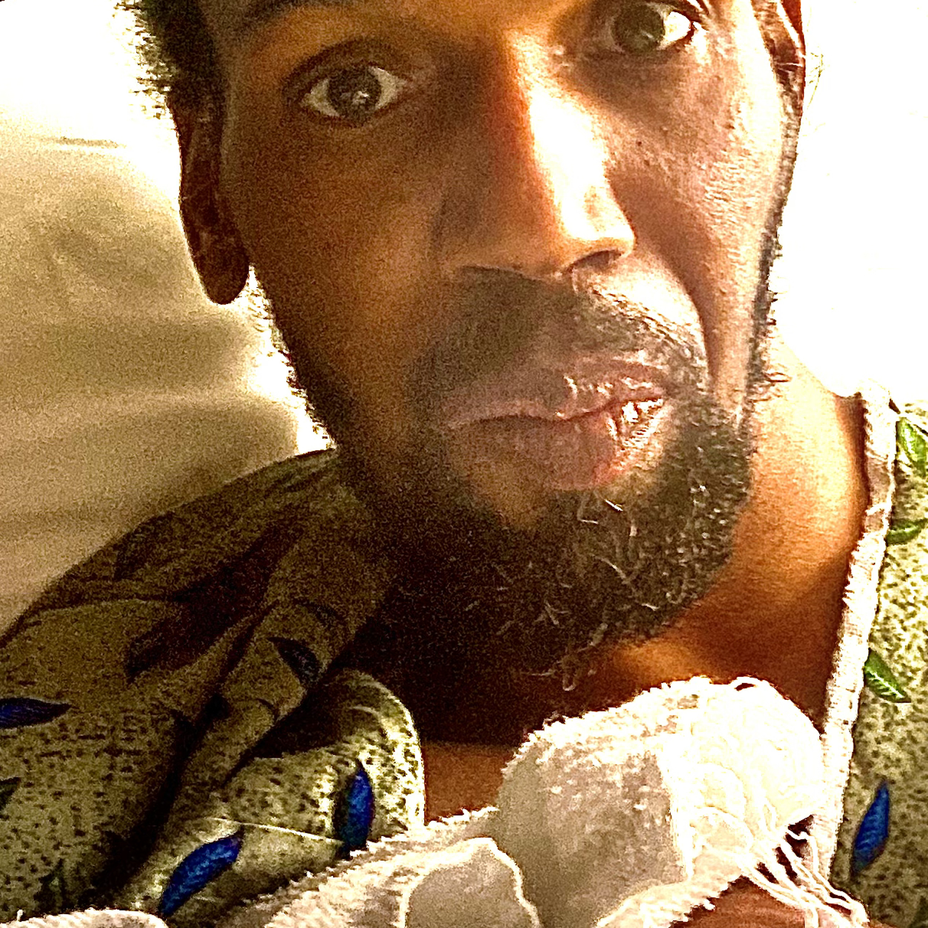 dr$quirtMD