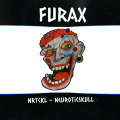NRTCKL - FURAX