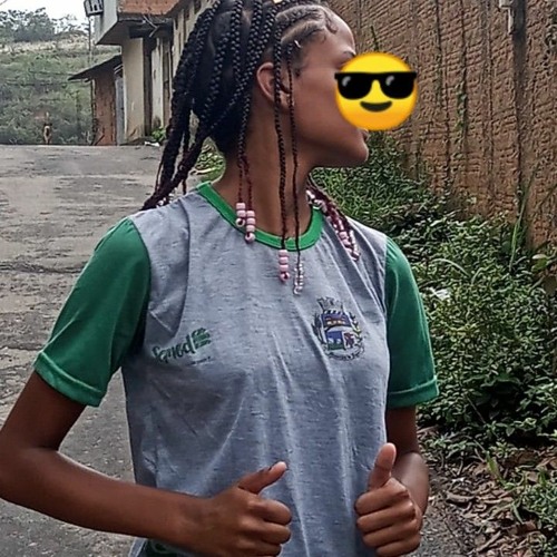 OI, OI VEM COM A TROPA DO RC Vs EU SOU PIXADĂO E ELA GOSTA DISSO ť FUNK TIK TOK [DJ cr 2v ]