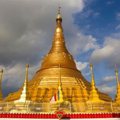 Review Special Price Private Tour A Glimpse Of Myanmar And The Golden Triangle Trip From Chiang Rai