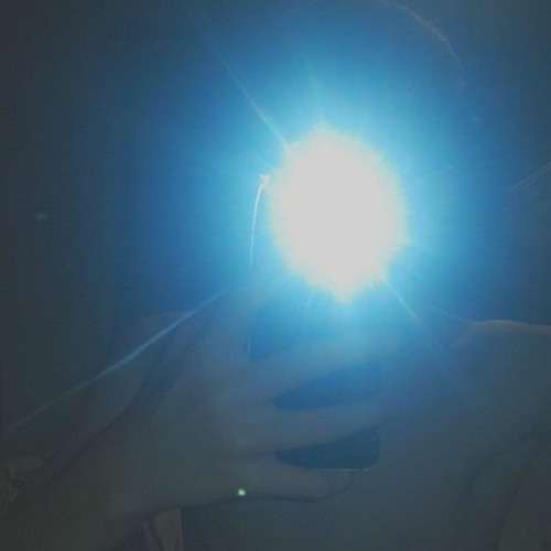 #TPL Sava x BM x Mini - Hotbox Freestyle [S2 -E5]