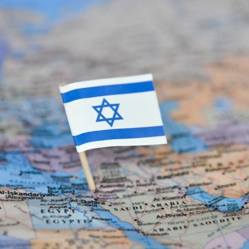 MC DINHO - TROPA DO SALOMÃO CAÇANDO URSO E TIRIÇA [DJ_S DO CAJU - 2K23] CAMPINHO E FUBA(MP3_160K).mp