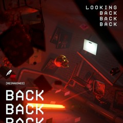 DROELOE - Looking Back (Reimagined)