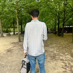 McBain @ Kiosk Radio 05.07.2025