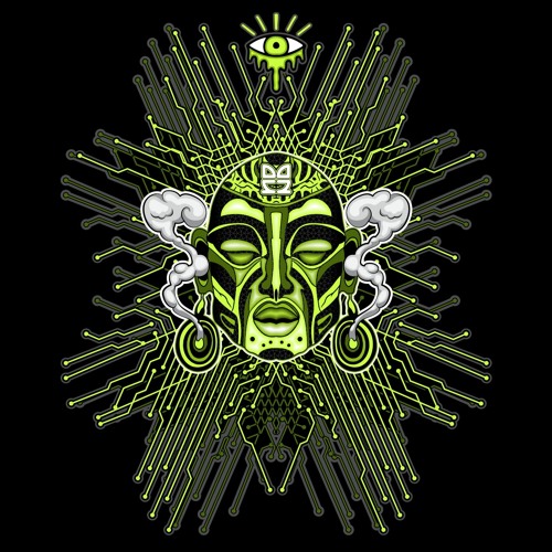 Dsr Tribute Set (Dj Set) - 2024