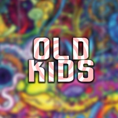 Old Kids