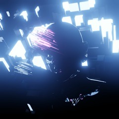 Submunition - Imposters