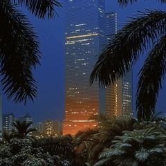 Freestyle ( Joe Rogan )