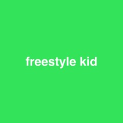 Nobody really knows freestyle | made on the Rapchat app (prod. by frugiprod)