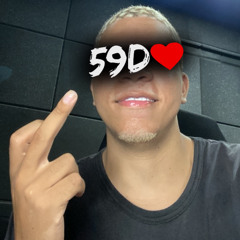 @@TACO LA DENTRO x VEM CA XOXOTA - PH CALVIN - COISAS LEVES