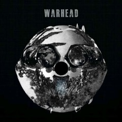 WARHEAD - PÓLEMOS