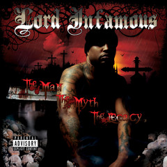 B.O.C. (feat. II Tone & T-Rock)