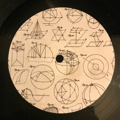 SUBHEAD 014 A P.T.O 1998