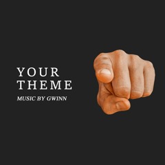 Your Theme