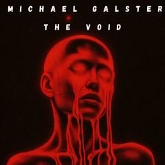 The Void (Free DL) (Schranz)