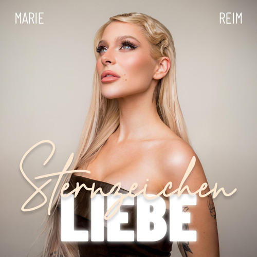 Liebe rieselt auf unsere Haut