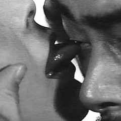 take me over — U-R-S