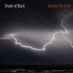 Shade Of Black - (free download)