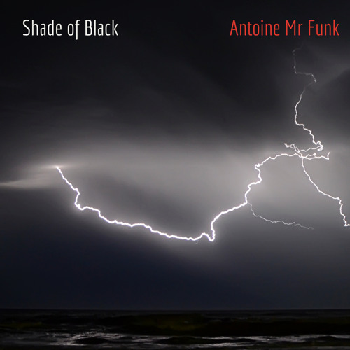 Shade Of Black - (free download)