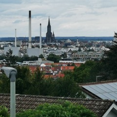 PTT-20220317-WA0024.opus