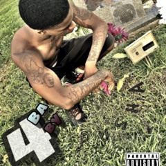 Pusha - Sex Cry (PRETTY RICKY REMIX)