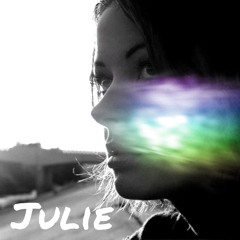 Julie