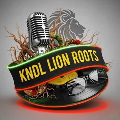 Conciencia en vivo 2003