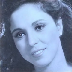 الصاري عالي | عفاف راضي