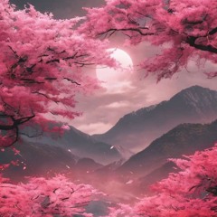 NONSTOP NHẠC HOA 2025 - TOP REMIX NHẠC HOA TRÔI KEM DA DIẾT VOL3 - LH2K MIX - MIXTAPE VINAHOUSE