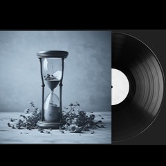 Après Nous (Acoustic version)