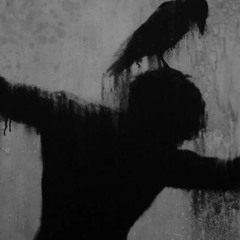 Kayla-Paranormal-(w. yunglxtti)