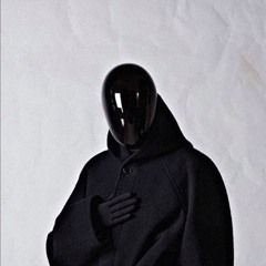 Rather Lie (Remix) - Playboi Carti , The weeknd