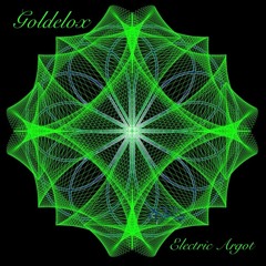 Electric Argot [FREE DOWNLOAD]